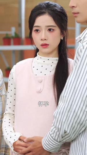 玫瑰与忠犬（80集）短剧爆款全集在线播