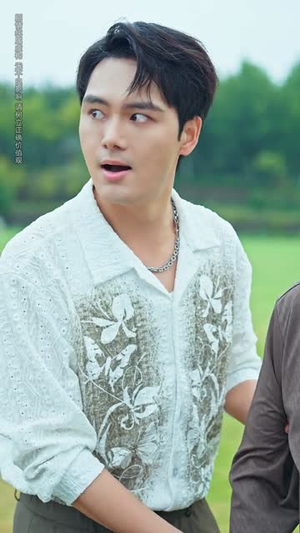 妻子的离婚陷阱(60集) 妻子的离婚陷阱(60集)短剧热映全集免费刷