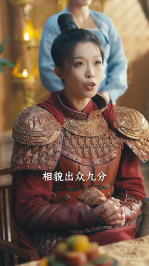 醉酒舞剑斩妖魔（60集）短剧大结局全集解锁