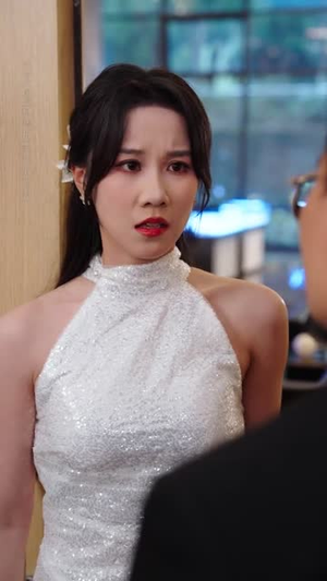 换脸囚宠（64集）短剧大结局限免特辑