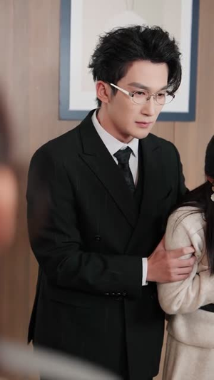 真千金逆光重生（90集）短剧全集投屏大屏看