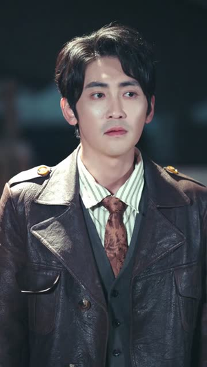 双生灼骨（60集）短剧全集连看不停歇