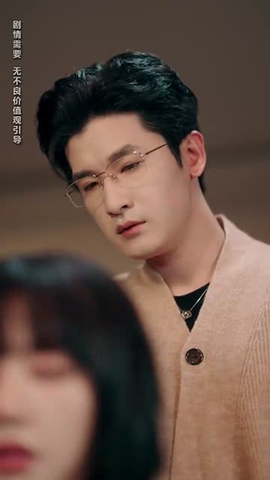 安娜的面具（52集）短剧合集通宵追更版