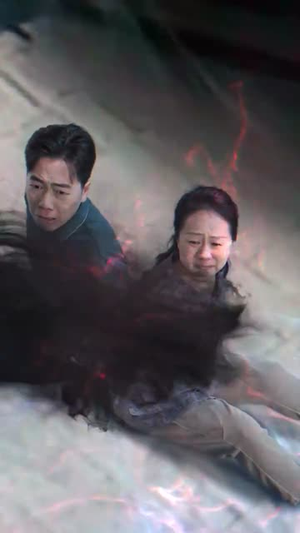 渡劫失败后我成了假千金(64集) 渡劫失败后我成了假千金(64集)短剧完结全集限免刷