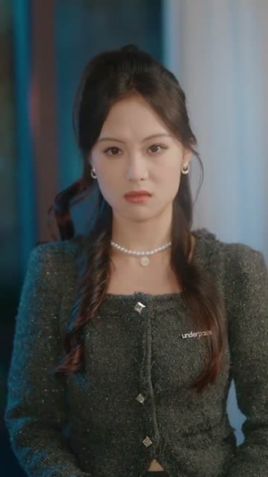 婚后恋爱法则（82集）短剧大结局全集特惠