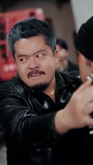 这个女魔头惹不得（81集）短剧完整版全集放送