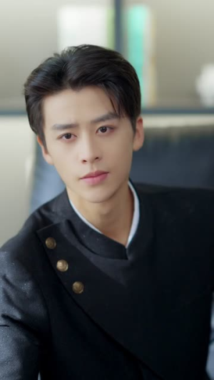 无她不欢（56集）短剧大结局合集放送