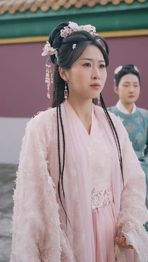 捡到锦鲤小萌宝,废柴王爷登基了(80集) 捡到锦鲤小萌宝,废柴王爷登基了(80集)短剧合集导演剪辑版