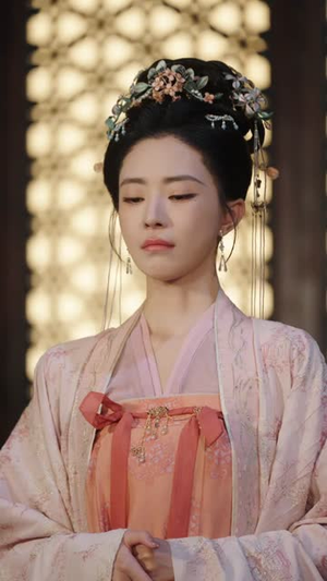 盛宠（76集）短剧宝藏全集限免看