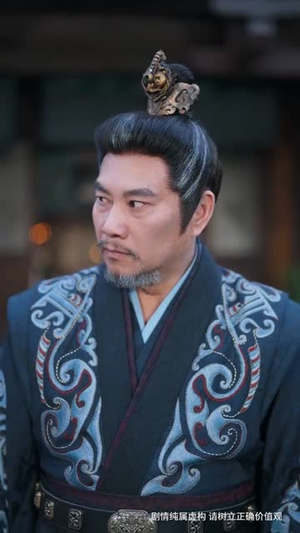 家族除名第一天，奖励武神躯（70集）短剧全集特惠限时看