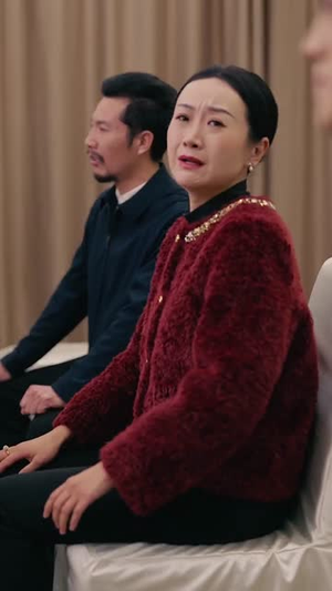 领证当天放鸽子,我靠系统逆袭(77集) 领证当天放鸽子,我靠系统逆袭(77集)短剧全集特惠限时看