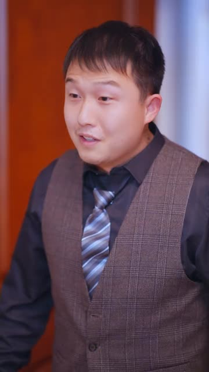 奇门风水大师（77集）短剧完结全集限免刷