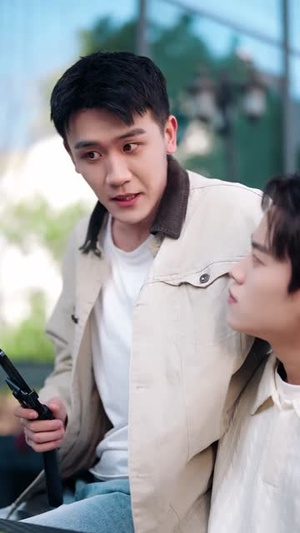 反诈吧！主播（75集）短剧全集高清完整版