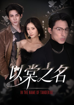 以棠之名（66集）短剧全集畅看无门槛