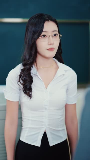 开局学渣刷题成神(64集) 开局学渣刷题成神(64集)短剧全剧免费合集