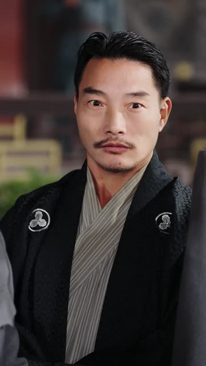 烽火红颜震八方(67集) 烽火红颜震八方(67集)短剧全集高清无码版