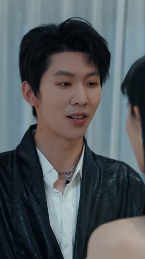 周少的白月光竟是我老婆(80集) 周少的白月光竟是我老婆(80集)短剧高分全集在线刷