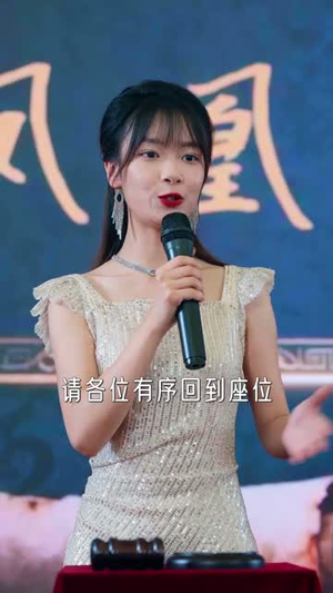 奶包小道士救全家（50集）短剧全集热力排行榜之一