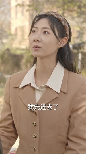 气疯!重生后老妈抢着和我宠老婆(77集) 气疯!重生后老妈抢着和我宠老婆(77集)短剧全剧终合集放送