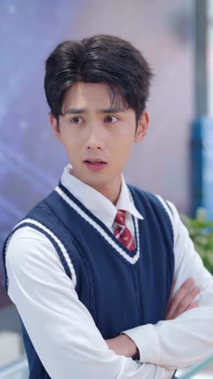 觉醒震惊系统我成了全校公敌(80集) 觉醒震惊系统我成了全校公敌(80集)短剧完整版全集放送