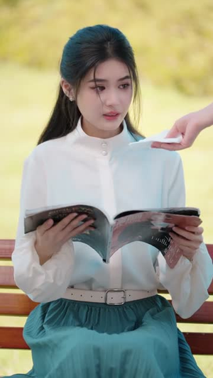 喻之：七罪轮回（80集）短剧全集解锁零收费