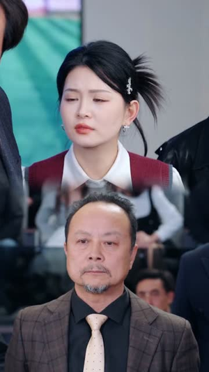 你是千金,但她可是明珠(60集) 你是千金,但她可是明珠(60集)短剧完整版全集放送