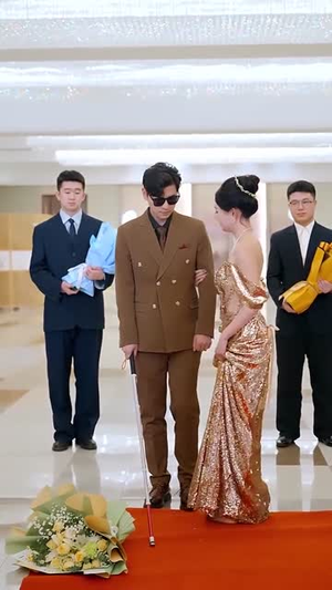 我与春风皆过客（40集）短剧全集秒播无卡顿