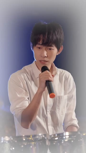 听见他的声音（70集）短剧结局篇全集直通