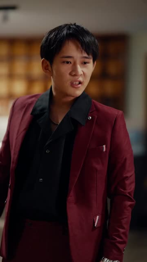 棋天（86集）短剧合集4K修复版