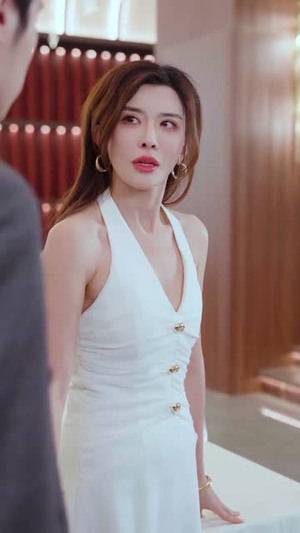 偏心学弟后她悔不当初（75集）短剧最终回限免畅看