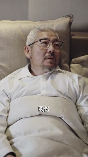 橙不我欺（80集）短剧结局合集限免刷