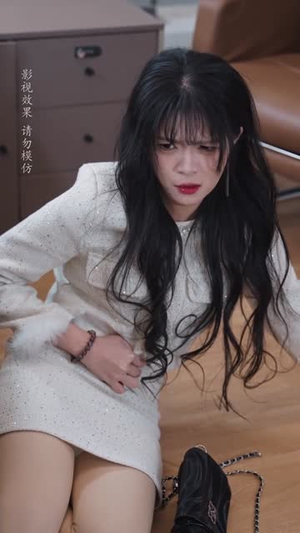 她靠物理一战封神惹她干嘛（79集）短剧全剧免费合集