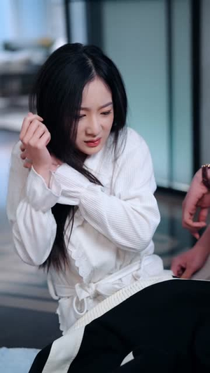 意外闪婚,我的老公竟是闺蜜大哥(71集) 意外闪婚,我的老公竟是闺蜜大哥(71集)短剧热播全集免费追