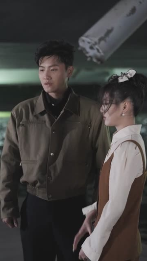 战域冥尊(100集) 战域冥尊(100集)短剧全集连看不停歇