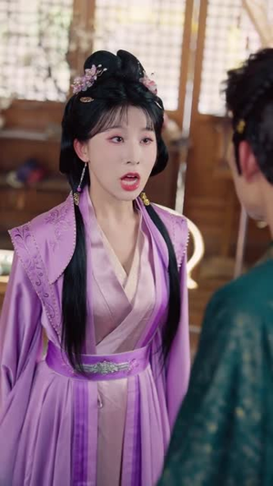 渣男主,你娘的巴掌来了(70集) 渣男主,你娘的巴掌来了(70集)短剧全集连看不停歇