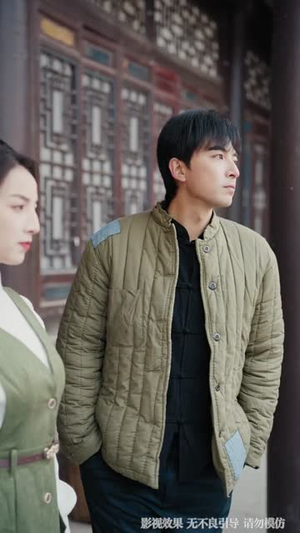 荒年逆袭,我带哑巴妻子致富(62集) 荒年逆袭,我带哑巴妻子致富(62集)短剧全剧终限免畅刷