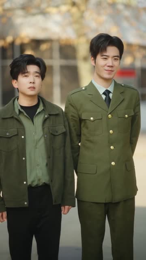 假千金还在演,我一心搞科研(79集) 假千金还在演,我一心搞科研(79集)短剧结局篇全集直通