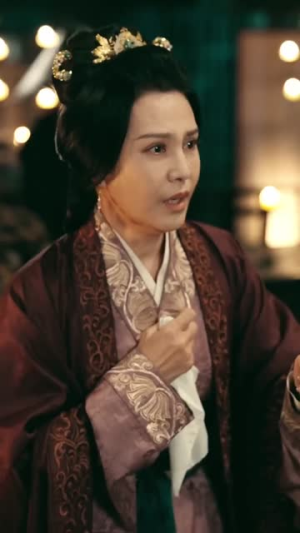 女相师（60集）短剧合集杜比音效版