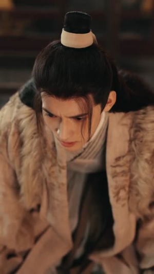 女相师（60集）短剧合集4K修复版