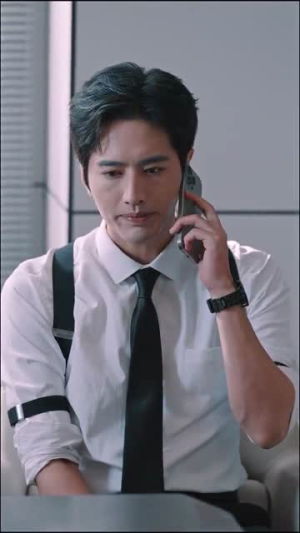 你好夫人(70集) 你好夫人(70集)短剧全系列永久免费