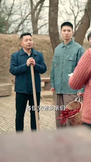 拳王穿书后娘她超能打(72集) 拳王穿书后娘她超能打(72集)短剧全剧终限免合集