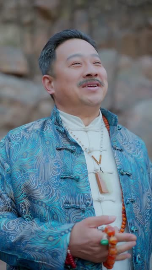 剑娘(68集) 剑娘(68集)短剧合集蓝光画质