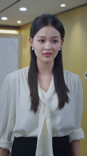 心比天高(50集) 心比天高(50集)短剧热映全集免费刷