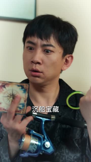 意外三胎,宝宝为了自救强塞系统(78集) 意外三胎,宝宝为了自救强塞系统(78集)短剧完结篇全集连播