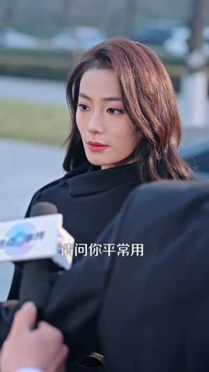 夜夜龙泉壁上鸣(63集) 夜夜龙泉壁上鸣(63集)短剧大结局合集放送