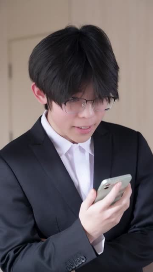 反派闺蜜的救赎计划（80集）短剧全剧终在线连看