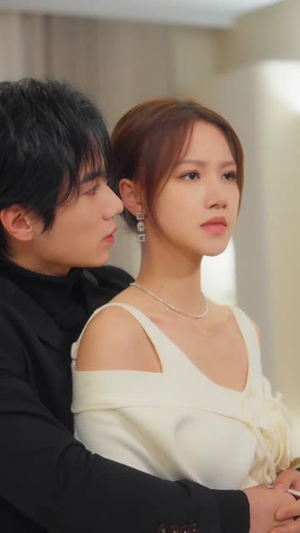 月光下的荆棘鸟(80集) 月光下的荆棘鸟(80集)短剧高分全集在线刷