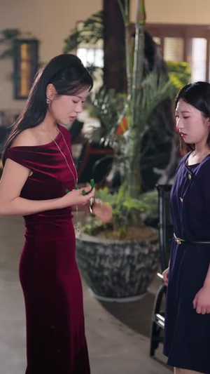 五福临门,爹爹傻傻分不清(72集) 五福临门,爹爹傻傻分不清(72集)短剧全剧终高清放送