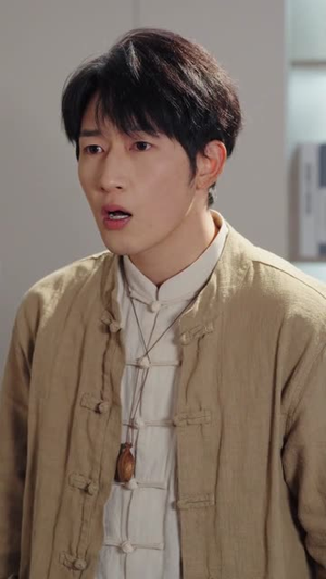 神医下山,横扫一切(60集) 神医下山,横扫一切(60集)短剧热播全集免费追