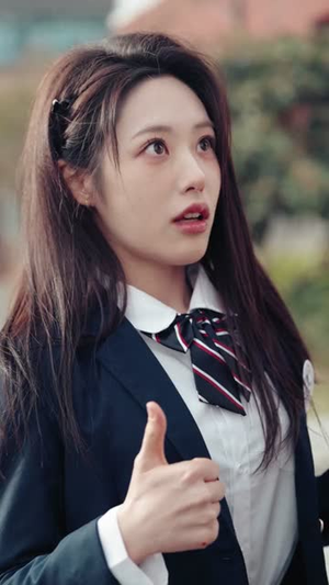 开挂弑神,我霸占全球排行榜(87集) 开挂弑神,我霸占全球排行榜(87集)短剧全剧终在线连看